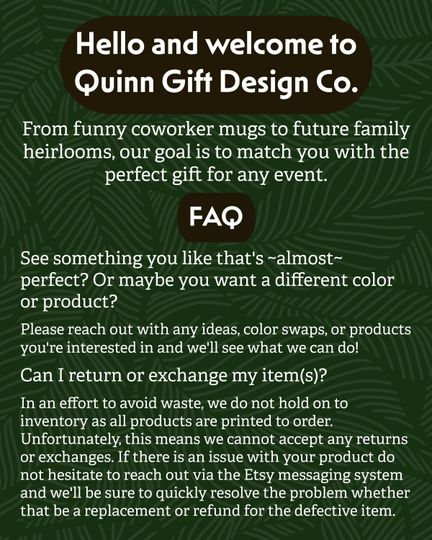 Fantasy Woven Blanket: A Golden Haired Queen & White Stag, Enchanted Forest and Castle