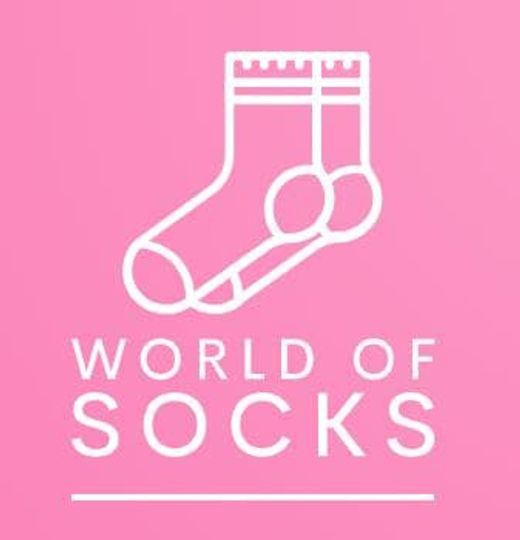 Scrooge McDuck McScrooge Duck Men Lucky Socks, Socks, Funny Socks, Crazy Socks, Colorful Socks, Gift Idea, Perfect Gift, Mismatched