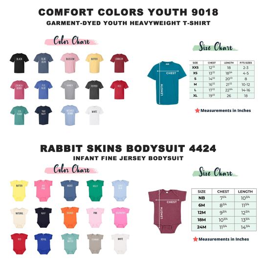 Epic Universe Shirt, Comfort Colors, Universal Studios Theme Park Trip Tee 413426