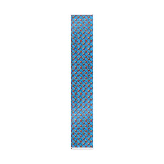 67 Wrapping Paper | Six-Seven Comic inspired Gift Wrap | Gen Alpha Meme Present Wrap | Funny six seven Design