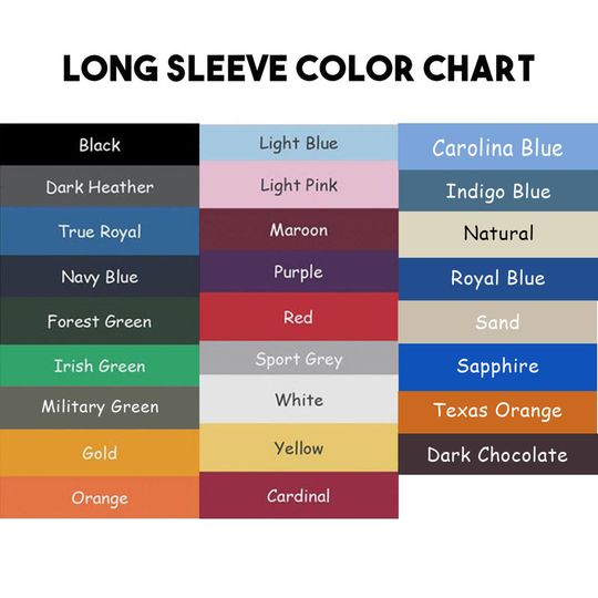 Suicideboys, Suicideboys Scrim Shirt