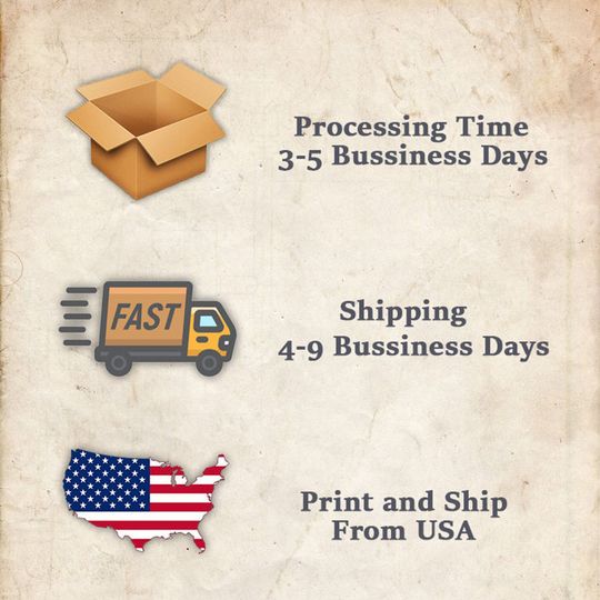 Suicideboys, Suicideboys Scrim Shirt