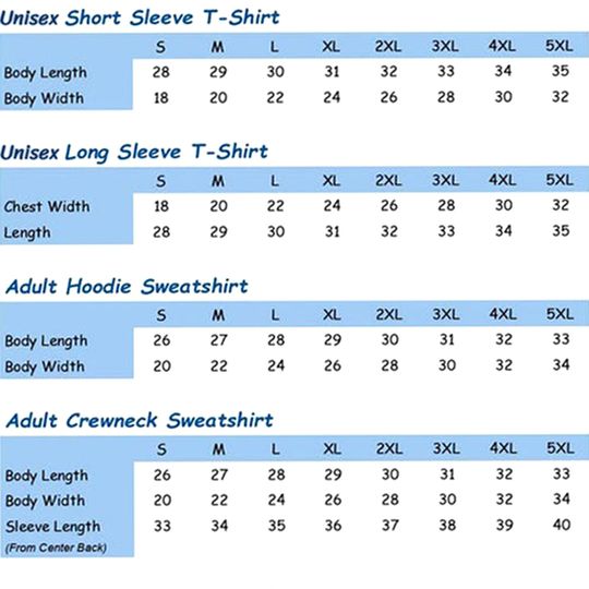 Suicideboys, Suicideboys Scrim Shirt