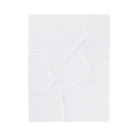 Arizonna Cardinals Throw Blanket