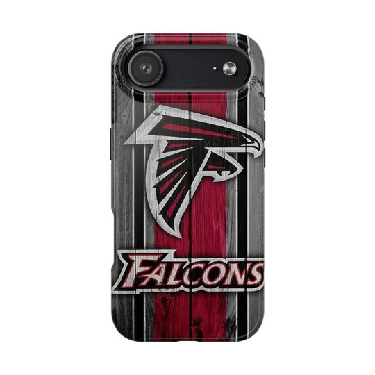 Atlanta Falcons Phone Case