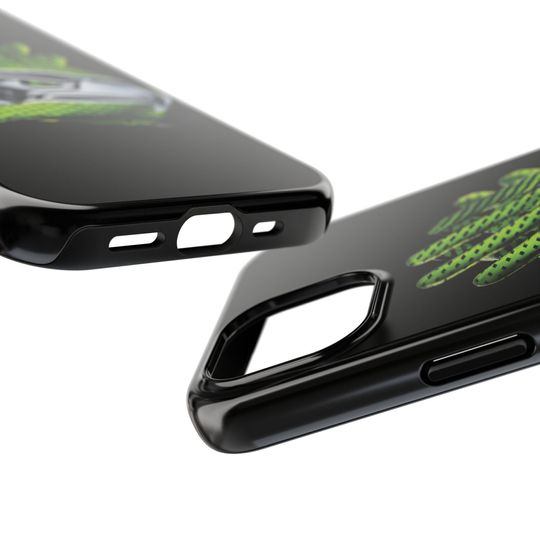 Seattle Seahawks Phone Case