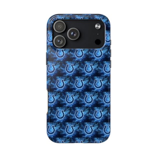 Indianapolis Colts Phone Case