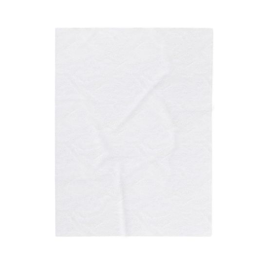 New York Giants Throw Blanket
