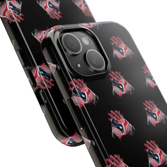 Houston Texans Phone Case