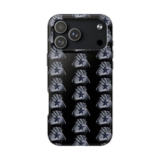 Dallas Cowboys Phone Case