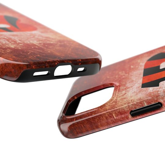 Cincinnati Bengals Phone Case
