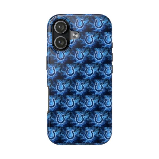 Indianapolis Colts Phone Case