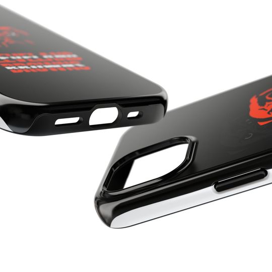 Cleveland Browns Phone Case