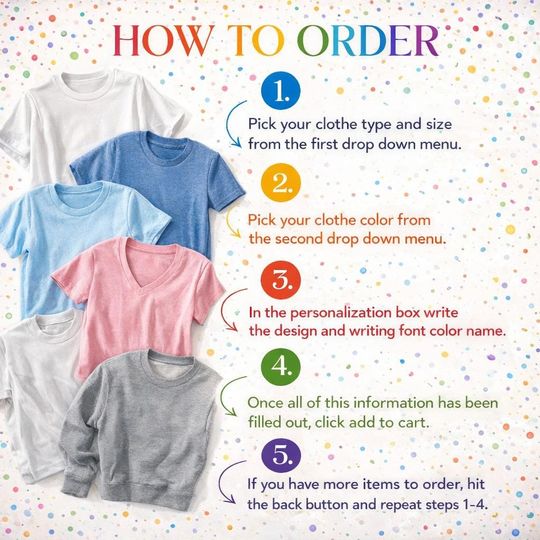 Custom Universal Studios 2026 Family Vacation Shirts  Personalized Any Text Name Tee  Matching Disney & Marvel Characters