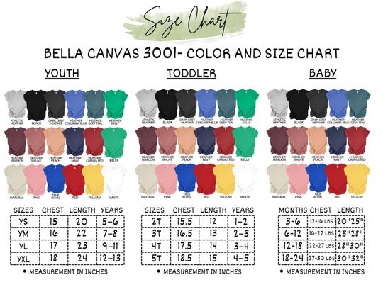 Custom Universal Studios 2026 Family Vacation Shirts  Personalized Any Text Name Tee  Matching Disney & Marvel Characters