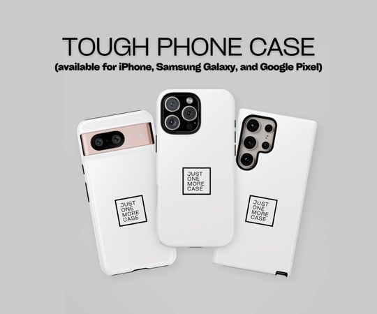 Goosebumps Halloween Phone Case: Spooky Protective Cover