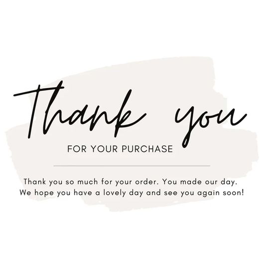 Supernatural 2005-2022 Anniversary Quilt Blanket