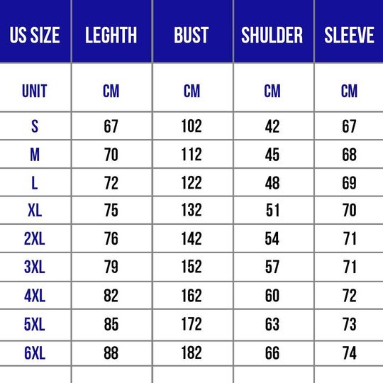 Love Eevee Evolutions PKM Christmas Sweater, Eevee Evolutions Ugly Christmas Sweater