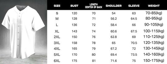 Eevee Baseball Jersey, Cool PKM Shirt for Men Women, Japanese Anime Top