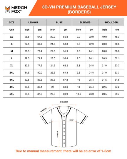 Dr Pepper Est 1885 Baseball Jersey for Dr Pepper Fans