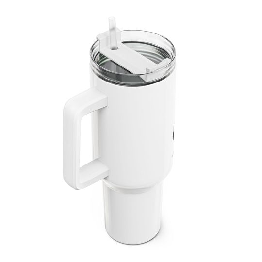 Tumbler, 40oz