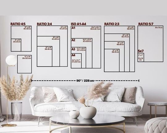 Ashnikko Smoochies World Tour 2026 Vertical Poster