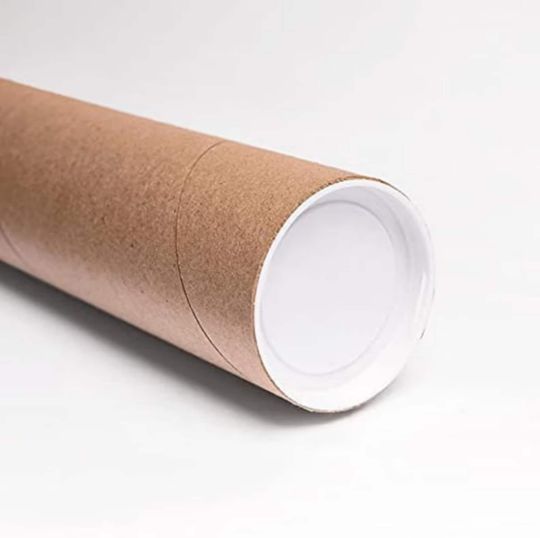 Better Call Saul 2022 Poster, Better Call Saul Season 6 Poster