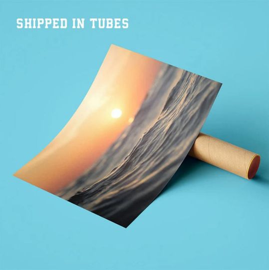 Better Call Saul 2022 Poster, Better Call Saul Season 6 Poster