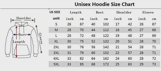 Personalized Stitch Holding Scrump Leopard Pattern Hoodie Unisex 3D AOP Lilo and Stitch Fan Gift