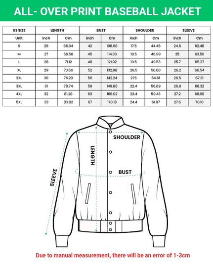 Personalize Super Sonic Varsity Jacket, Custom Sonic the Hedgehog Baseball Jacket