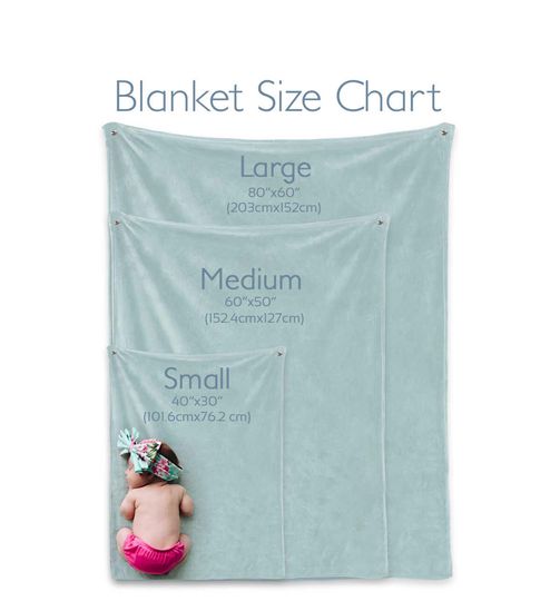 Personalized Catch Em All Poke Blanket | Custom Name Gamer Home Decor Throw