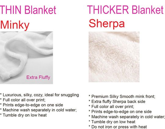 Personalized Catch Em All Poke Blanket | Custom Name Gamer Home Decor Throw