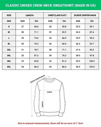 Nutcracker Christmas Sweater  Holiday Pullover with Soldiers, Snowflakes & Ornaments Pattern