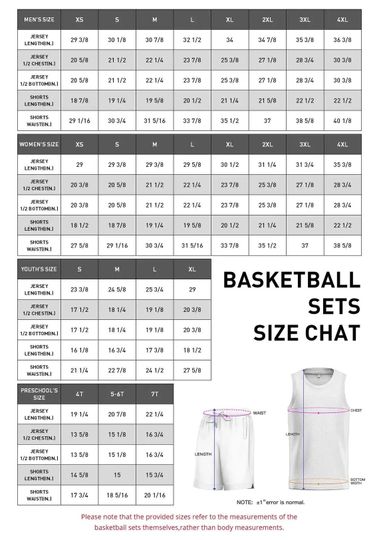 Custom Basketball Jersey Printed Personalized Mesh Breathable Team Uniform for Men Women Youth
