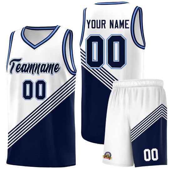 Custom Basketball Jersey Printed Personalized Mesh Breathable Team Uniform for Men Women Youth