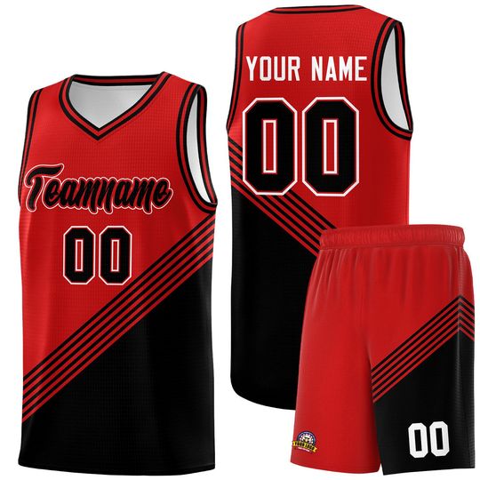 Custom Basketball Jersey Printed Personalized Mesh Breathable Team Uniform for Men Women Youth