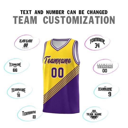 Custom Basketball Jersey Printed Personalized Mesh Breathable Team Uniform for Men Women Youth