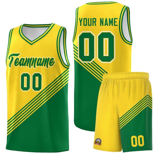 Custom Basketball Jersey Printed Personalized Mesh Breathable Team Uniform for Men Women Youth