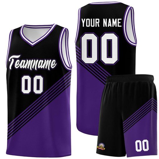 Custom Basketball Jersey Printed Personalized Mesh Breathable Team Uniform for Men Women Youth