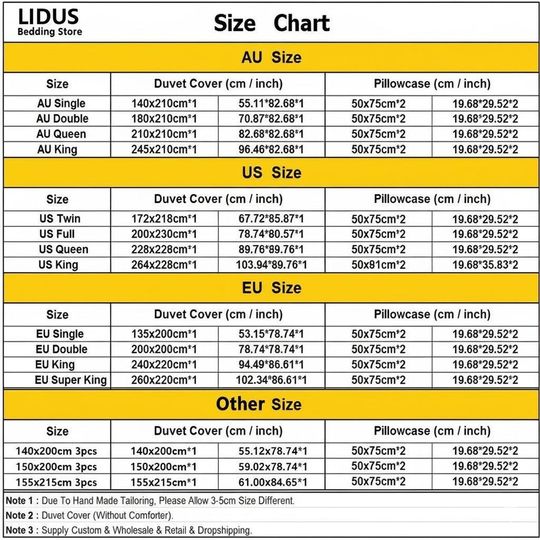 3-Piece Kpop Demon Hunters Bedding Set with Anime Comforter and Pillowcase