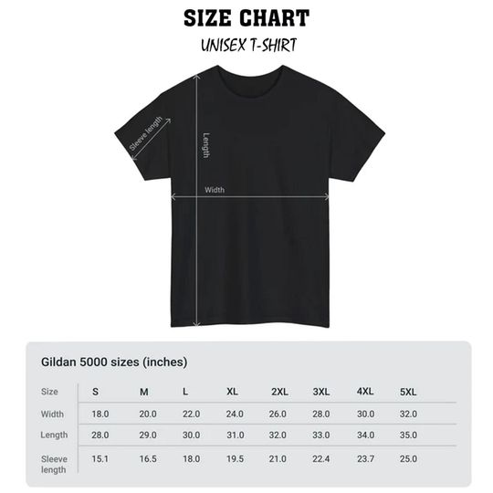 P mccartney Got Back Tour T-Shirt Atlanta