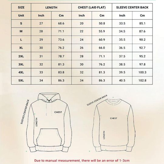 P McCartney Got Back Tour 2025 Sweatshirt