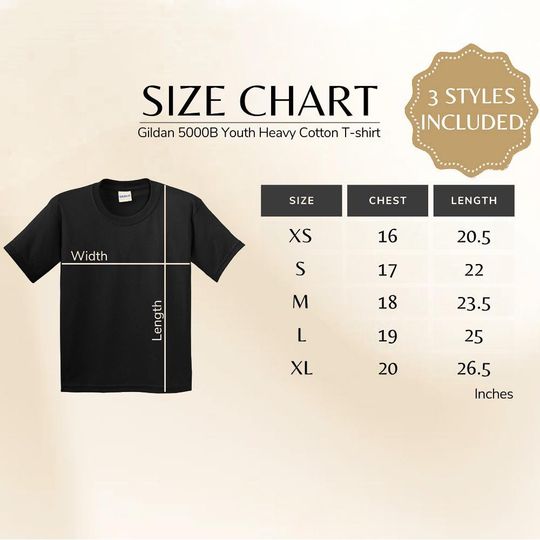 P McCartney Got Back Tour 2025 Sweatshirt