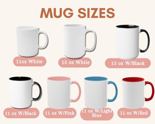 67 Christmas Meme Mug | Funny Ceramic Holiday Cup