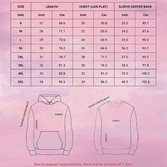 Lynch Mob 20252026 Tour Graphic Sweatshirt