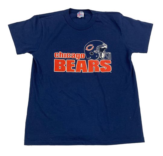 Vintage Chicago Bears T-Shirt