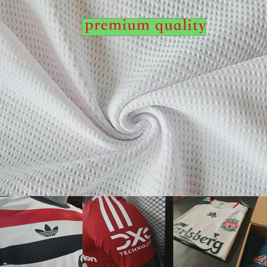 Illenium Seven Lions Slander Paisley Jersey: EDM Rave Baseball Shirt