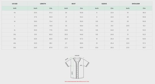 Illenium Seven Lions Slander Paisley Jersey: EDM Rave Baseball Shirt