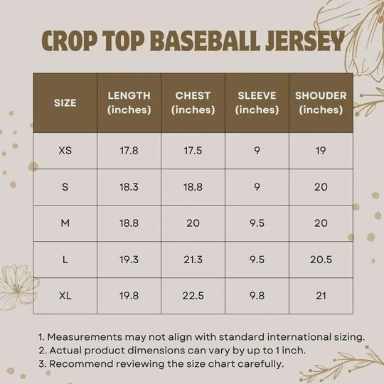 Illenium Seven Lions Slander Paisley Jersey: EDM Rave Baseball Shirt