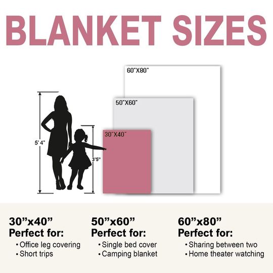 Kim Possible Fleece Blanket, Kim Possible TV Series Throw Blanket For Bed Couch Sofa, Cartoon Series Gifts For Fan, Christmas Party 2025